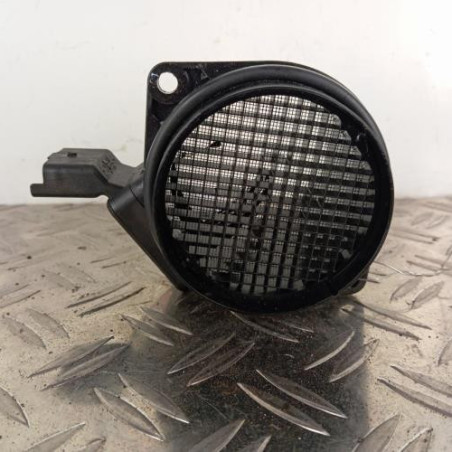 Debitmetre CITROEN BERLINGO 2