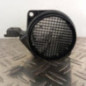 Debitmetre CITROEN BERLINGO 2
