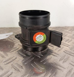 Debitmetre CITROEN BERLINGO 2 Photo n°3