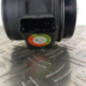 Debitmetre CITROEN BERLINGO 2