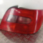 Feu arriere principal droit (feux) CITROEN XSARA