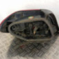 Feu arriere principal droit (feux) CITROEN XSARA