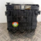 Boitier servitude moteur (BSM) CITROEN C4 PICASSO 1