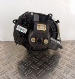 Pulseur d'air CITROEN C4 PICASSO 1