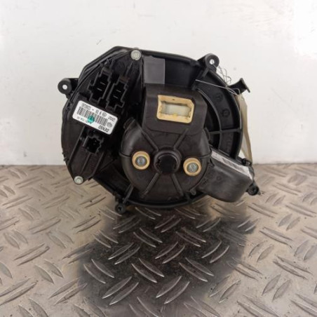 Pulseur d'air CITROEN C4 PICASSO 1