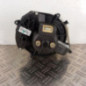Pulseur d'air CITROEN C4 PICASSO 1
