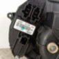 Pulseur d'air CITROEN C4 PICASSO 1