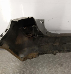 Pare choc arriere RENAULT GRAND MODUS Photo n°6