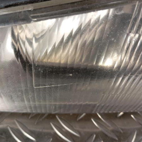 Optique avant principal gauche (feux)(phare) FORD MONDEO 1