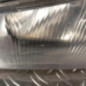 Optique avant principal gauche (feux)(phare) FORD MONDEO 1