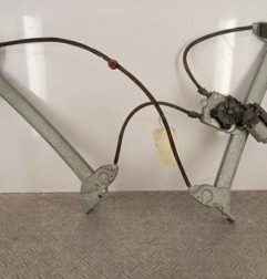 Leve vitre electrique avant gauche RENAULT MEGANE 2