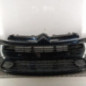 Pare choc avant CITROEN C4 GRAND PICASSO 1
