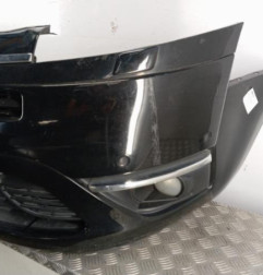 Pare choc avant CITROEN C4 GRAND PICASSO 1