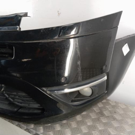 Pare choc avant CITROEN C4 GRAND PICASSO 1