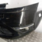 Pare choc avant CITROEN C4 GRAND PICASSO 1