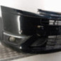 Pare choc avant CITROEN C4 GRAND PICASSO 1