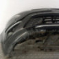 Pare choc avant CITROEN C4 GRAND PICASSO 1