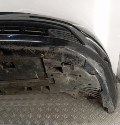 Pare choc avant CITROEN C4 GRAND PICASSO 1 Photo n°5