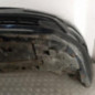 Pare choc avant CITROEN C4 GRAND PICASSO 1