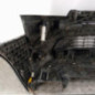 Pare choc avant CITROEN C4 GRAND PICASSO 1