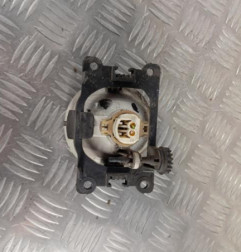 Anti brouillard droit (feux) PEUGEOT 208 1