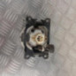 Anti brouillard droit (feux) PEUGEOT 208 1
