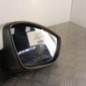 Retroviseur droit PEUGEOT 208 1