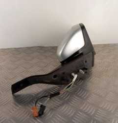 Retroviseur droit PEUGEOT 208 1