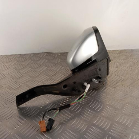Retroviseur droit PEUGEOT 208 1