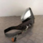 Retroviseur droit PEUGEOT 208 1