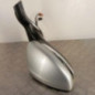Retroviseur droit PEUGEOT 208 1
