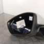 Retroviseur gauche PEUGEOT 208 1