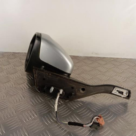 Retroviseur gauche PEUGEOT 208 1