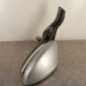 Retroviseur gauche PEUGEOT 208 1