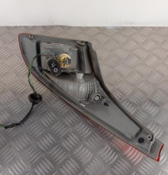 Feu arriere secondaire droit (feux) RENAULT MEGANE 3