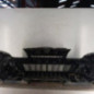 Pare choc avant RENAULT MEGANE 3