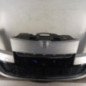 Pare choc avant RENAULT MEGANE 3
