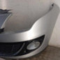 Pare choc avant RENAULT MEGANE 3