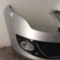 Pare choc avant RENAULT MEGANE 3