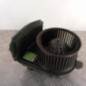 Pulseur d'air RENAULT CLIO 2