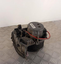Pulseur d'air RENAULT CLIO 2