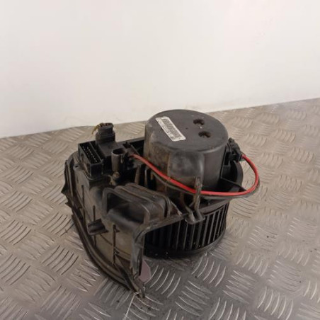 Pulseur d'air RENAULT CLIO 2