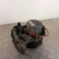 Pulseur d'air RENAULT CLIO 2