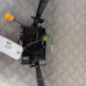 Contacteur tournant RENAULT CLIO 2