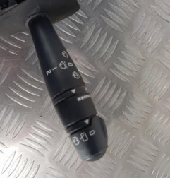 Contacteur tournant RENAULT CLIO 2