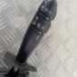 Contacteur tournant RENAULT CLIO 2