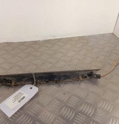 Feu arriere stop central RENAULT CLIO 2