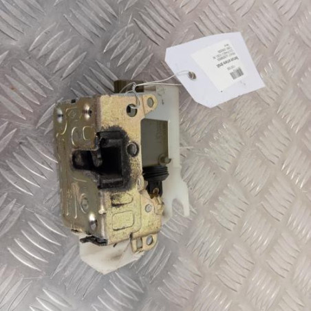 Serrure arriere droit RENAULT CLIO 2