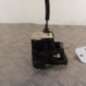 Serrure avant droit RENAULT CLIO 2