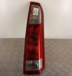 Feu arriere principal droit (feux) OPEL MERIVA A Photo n°1